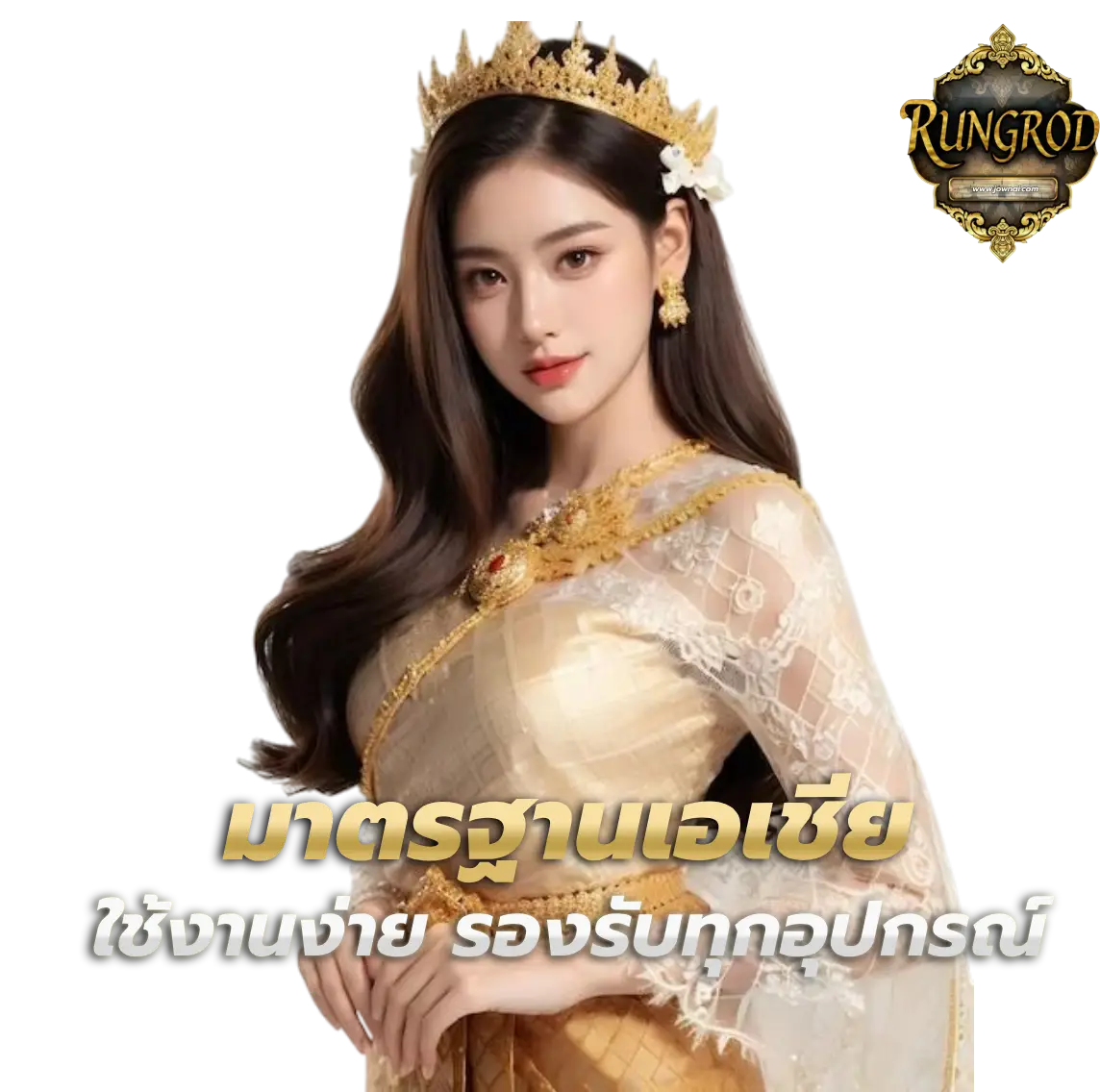 เว็บ รุ่งโรจน์ lotto